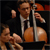 Sinfonieorchester Nota Bene