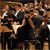 Sinfonieorchester Nota Bene